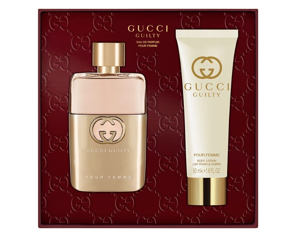 Gucci Has Valentine’s Day On Lock—Here Are 10 Perfect Gift Picks At Every Budget: Buyer’s Guide — design detail
