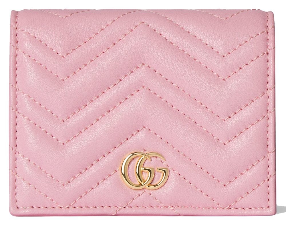 Gucci Has Valentine’s Day On Lock—Here Are 10 Perfect Gift Picks At Every Budget: Buyer’s Guide — carrying and styling…