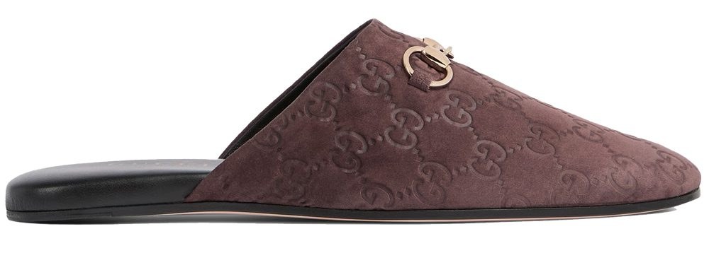 Gucci Has Valentine’s Day On Lock—Here Are 10 Perfect Gift Picks At Every Budget: Buyer’s Guide — scale and everyday-use…