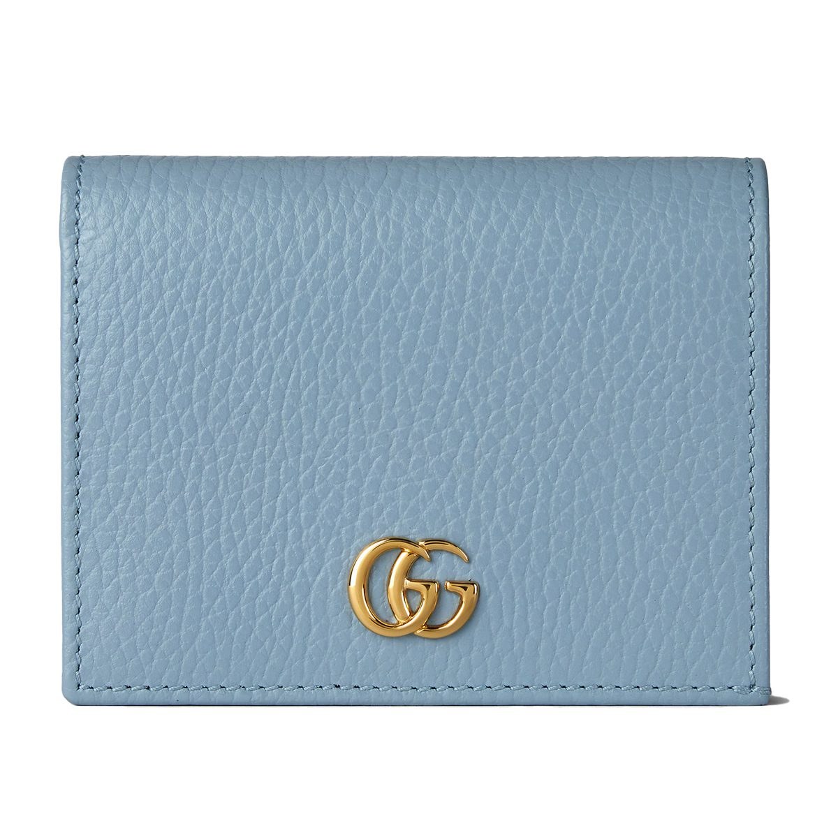 Gucci Holiday Bag Gift Guide — hardware and construction detail