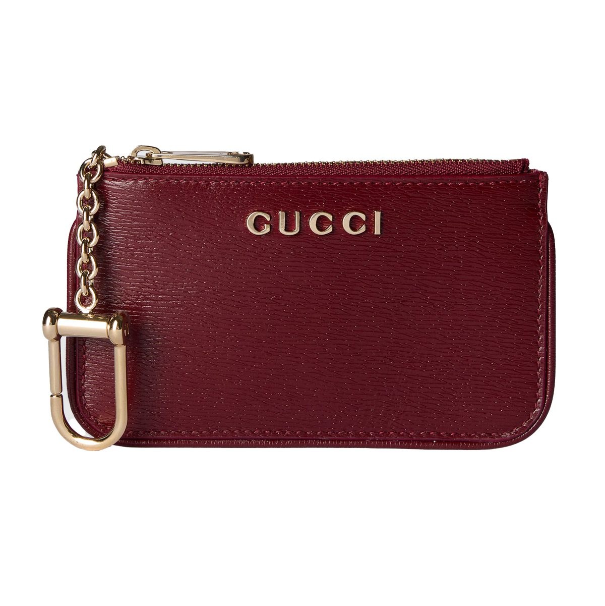 Gucci Holiday Bag Gift Guide — carrying and styling reference