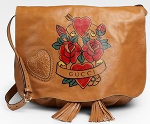 Gucci Icon Bit Medium Shoulder Bag: Design Guide — editorial overview