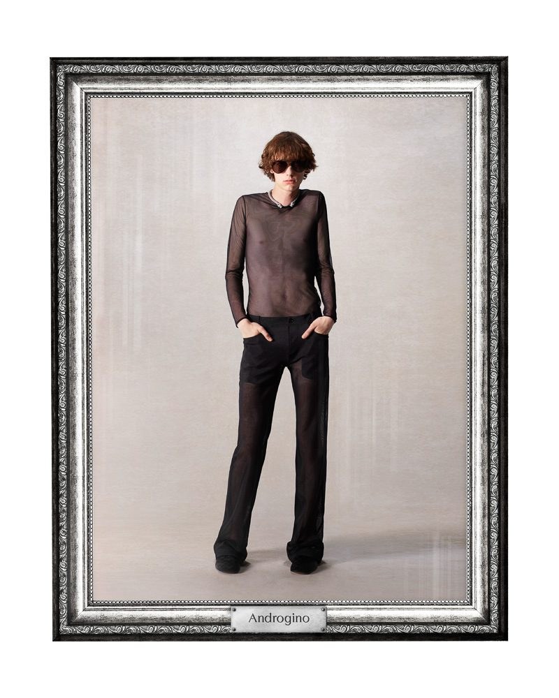 Gucci iPad Cases: Styling Guide — scale and everyday-use reference