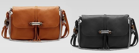 Gucci Jungle Shoulder Bag: Styling Guide — shape and proportion reference