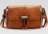 Gucci Jungle Shoulder Bag: Styling Guide — editorial overview
