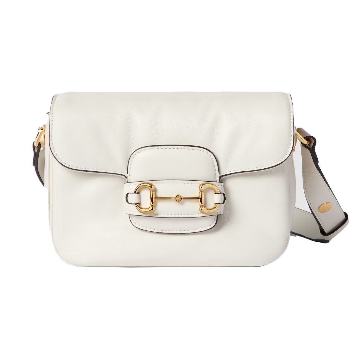 Gucci Just Increased Prices on Some of Its Most Popular Bags: Buyer’s Guide — shape and proportion reference