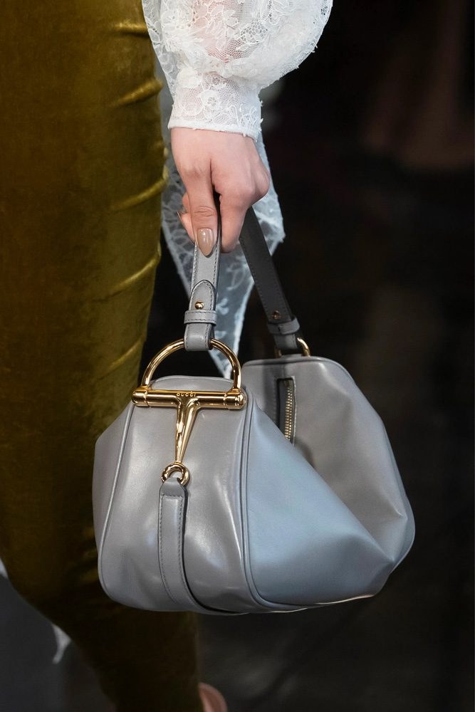 Gucci Just Increased Prices on Some of Its Most Popular Bags: Buyer’s Guide — design detail
