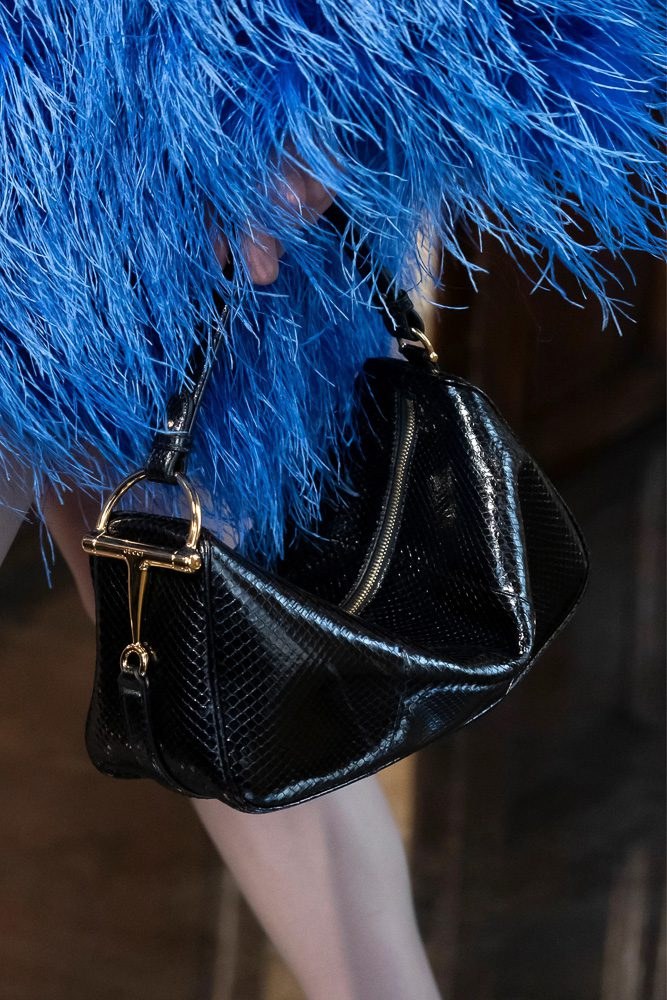 Gucci Just Increased Prices on Some of Its Most Popular Bags: Buyer’s Guide — scale and everyday-use reference