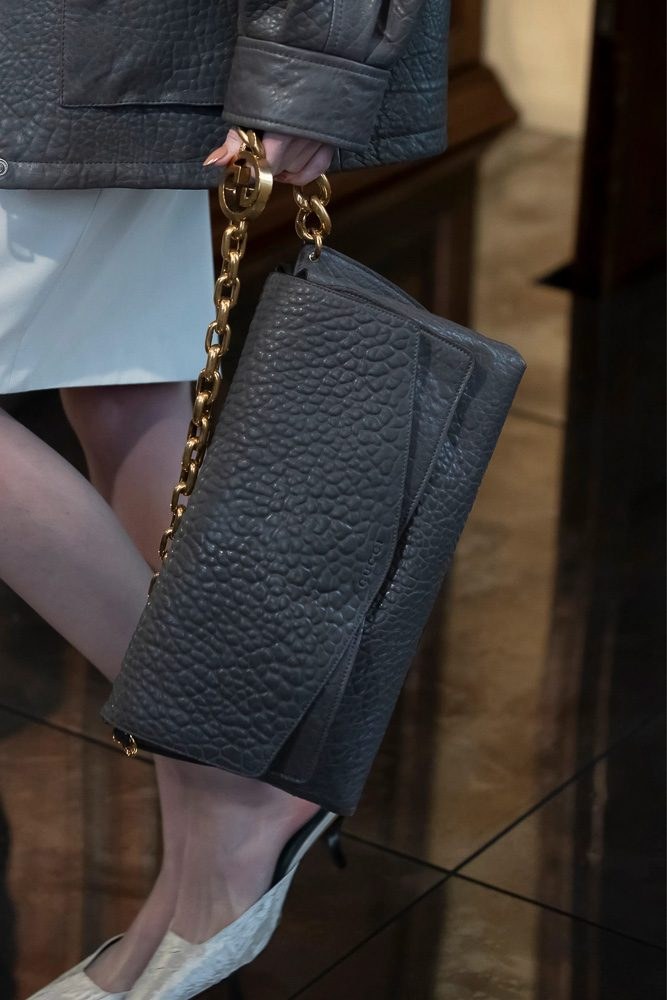 Gucci Just Increased Prices on Some of Its Most Popular Bags: Buyer’s Guide — additional editorial view