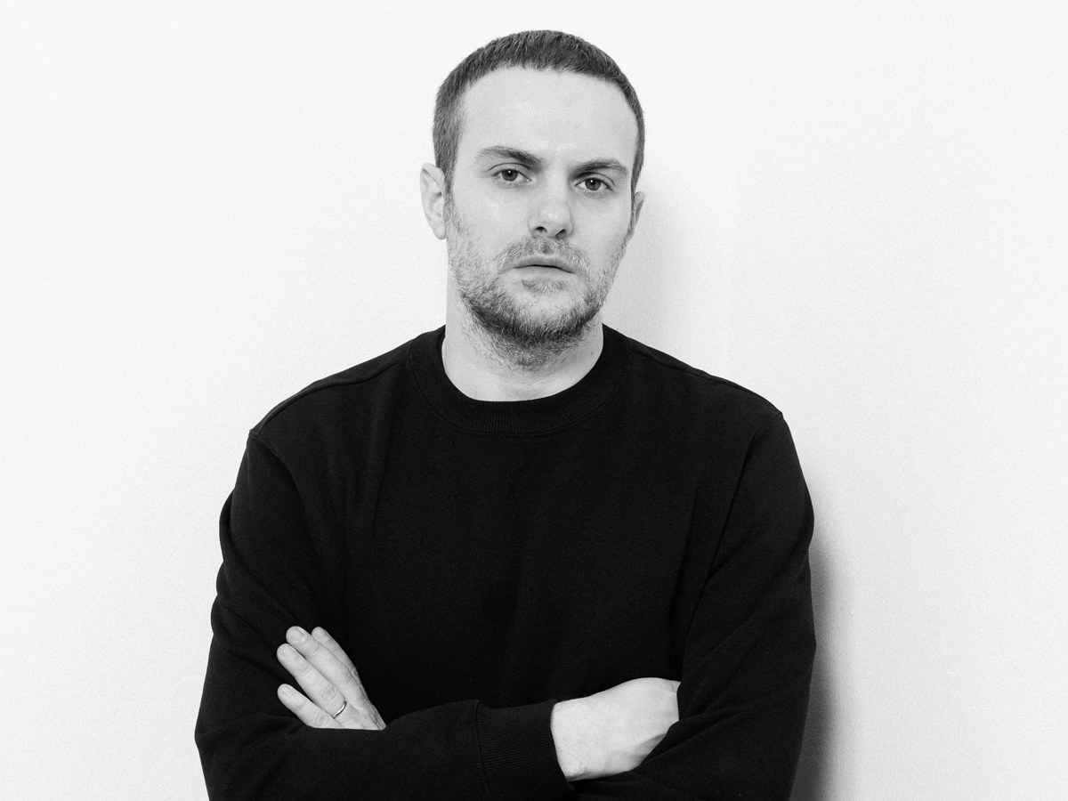 Gucci Names Sabato De Sarno as Its New Creative Director: Runway Analysis — editorial overview