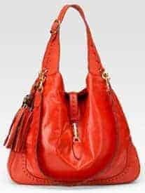 Gucci New Jackie Large Hobo: Design Guide — editorial overview