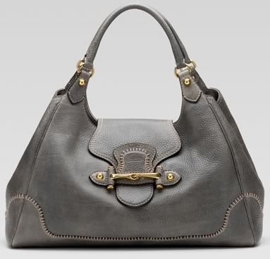 Gucci New Pelham Large Shoulder Bag: OutletCity Guide — shape and proportion reference