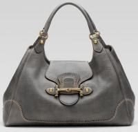 Gucci New Pelham Large Shoulder Bag: OutletCity Guide — editorial overview
