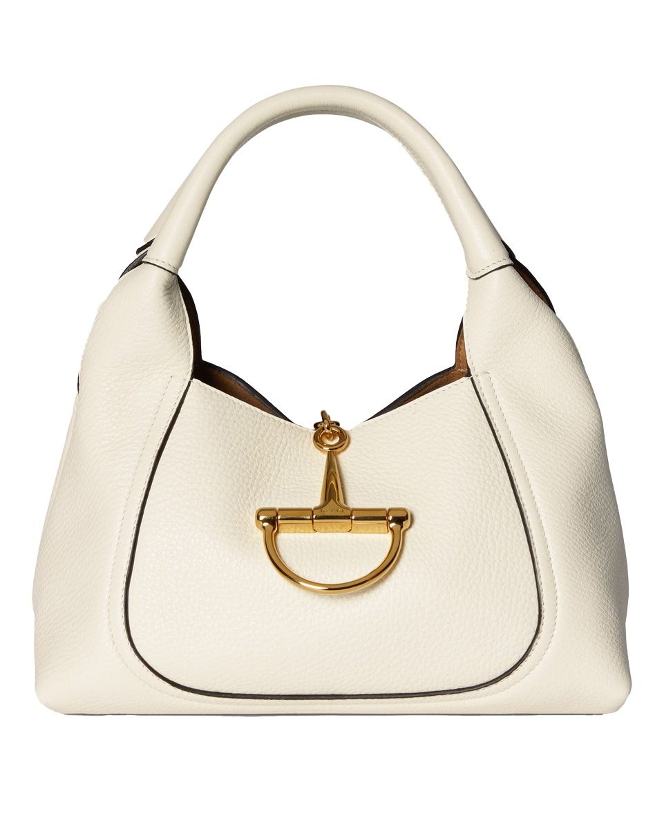 Gucci Once Again is the World’s Top Luxury Brand: OutletCity Guide — material and finish reference