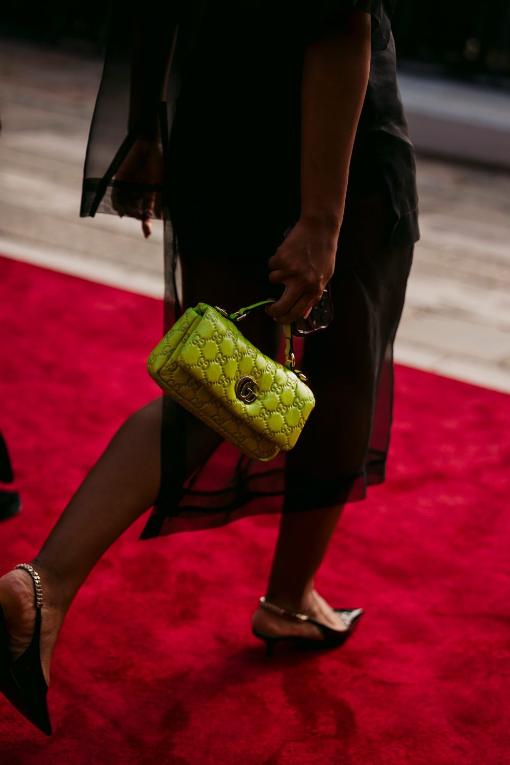 Gucci Once Again is the World’s Top Luxury Brand: OutletCity Guide — scale and everyday-use reference