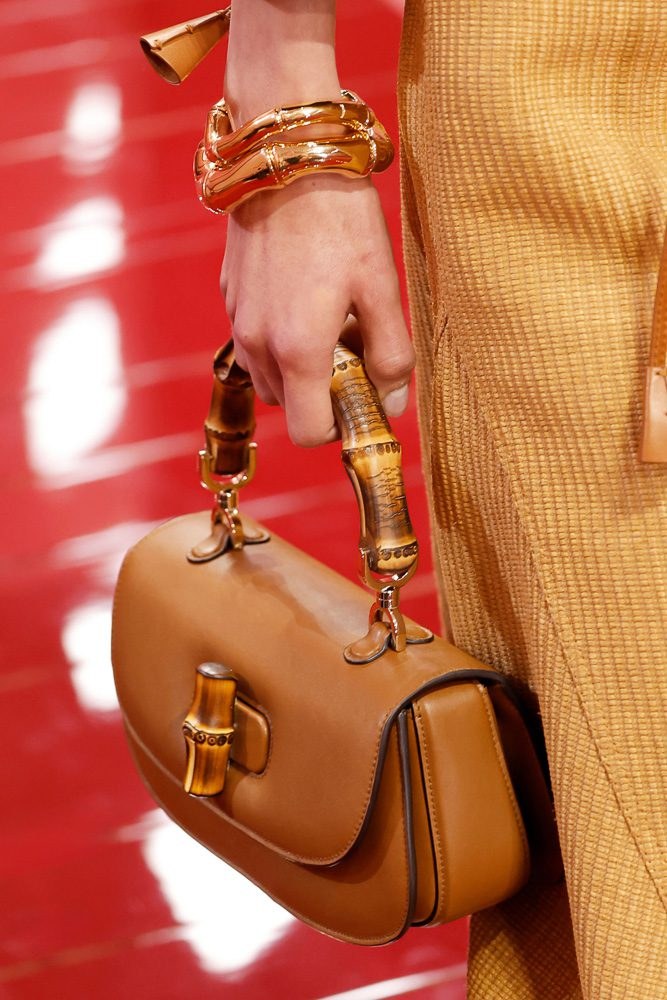 Gucci Papillon Evening Bag: OutletCity Guide — scale and everyday-use reference