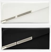 Gucci Sigrid Oversize Clutch: Styling Guide — editorial overview