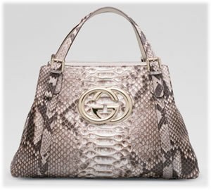 Gucci Sukey Large Tote with cream leather: Design Guide — scale and everyday-use reference