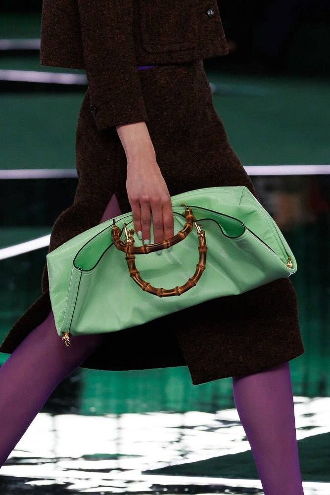 Gucci Sukey Large Tote with cream leather: Design Guide — additional editorial view