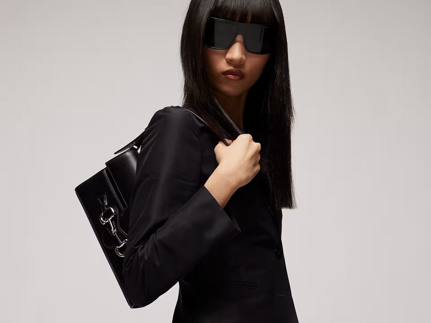 Gucci’s Monte Carlo Capsule Reimagines the Ideal Summer Wardrobe—Demna’s Way: Key Design Notes — additional editorial view