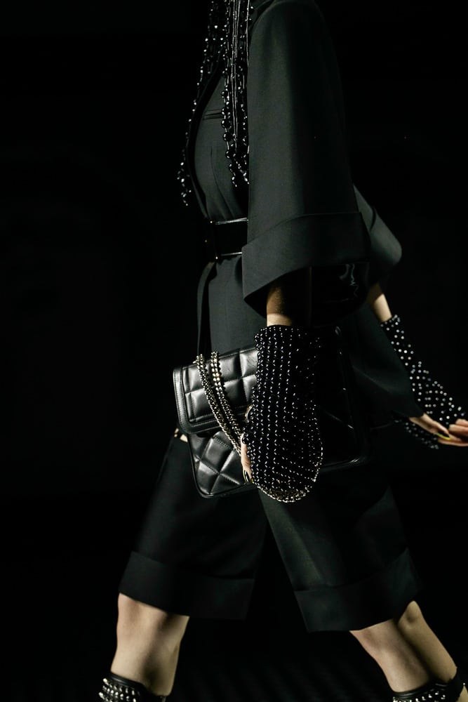 Gucci’s Spring 2023 Bags Will Have You Seeing Double: Collection Guide — additional editorial view