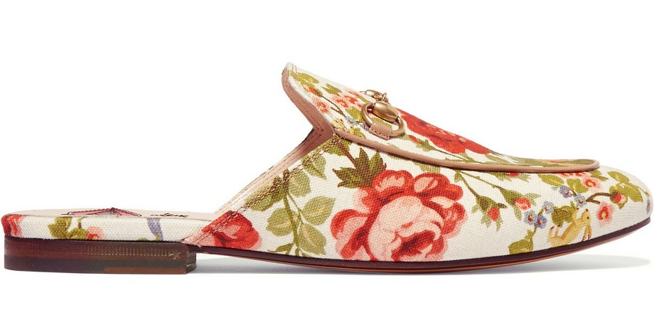 Handbag History: The Gucci Horsebit: Styling Guide — scale and everyday-use reference