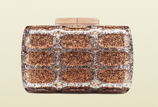 Have Yourself a Very Gucci Christmas with These Amazing Gifts: Buyer’s Guide — shape and proportion reference