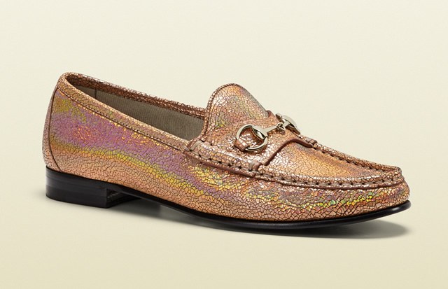 Have Yourself a Very Gucci Christmas with These Amazing Gifts: Buyer’s Guide — design detail