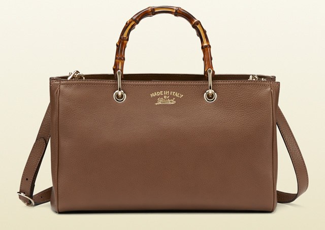Have Yourself a Very Gucci Christmas with These Amazing Gifts: Buyer’s Guide — scale and everyday-use reference