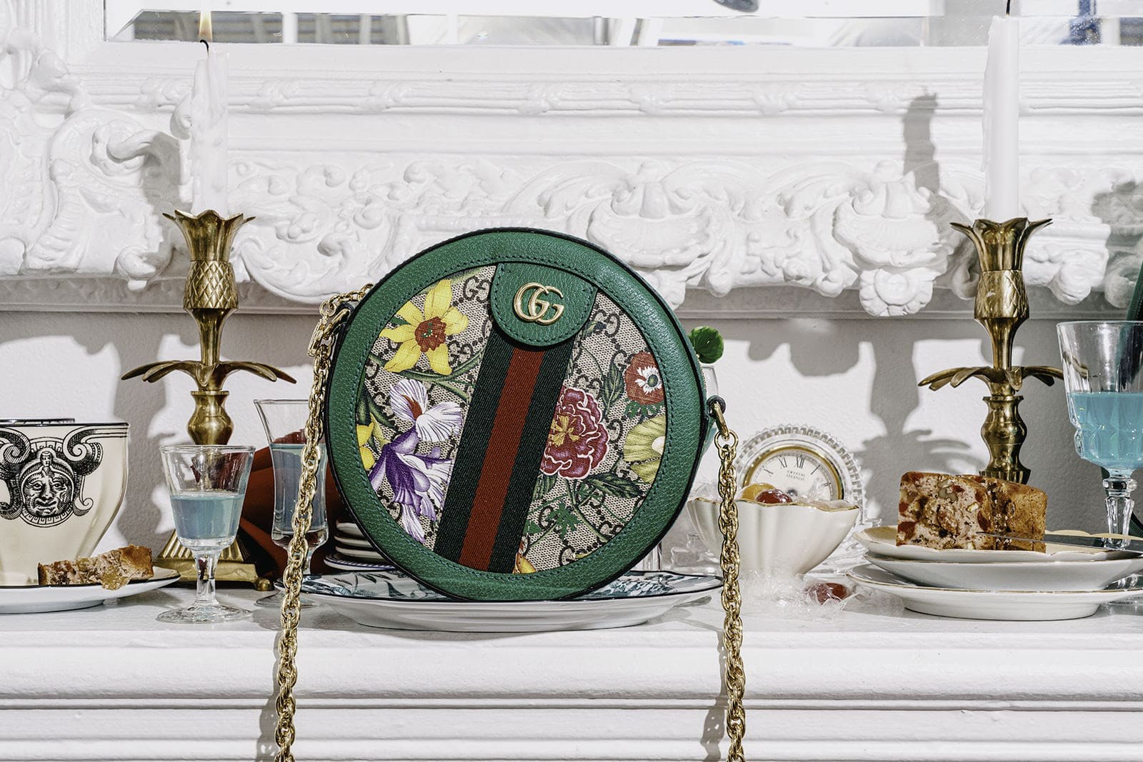 I Want to Carry this Gucci Mini Bag All Summer Long—and It’s Under $1000: Practical Buying Guide — scale and everyday-use…