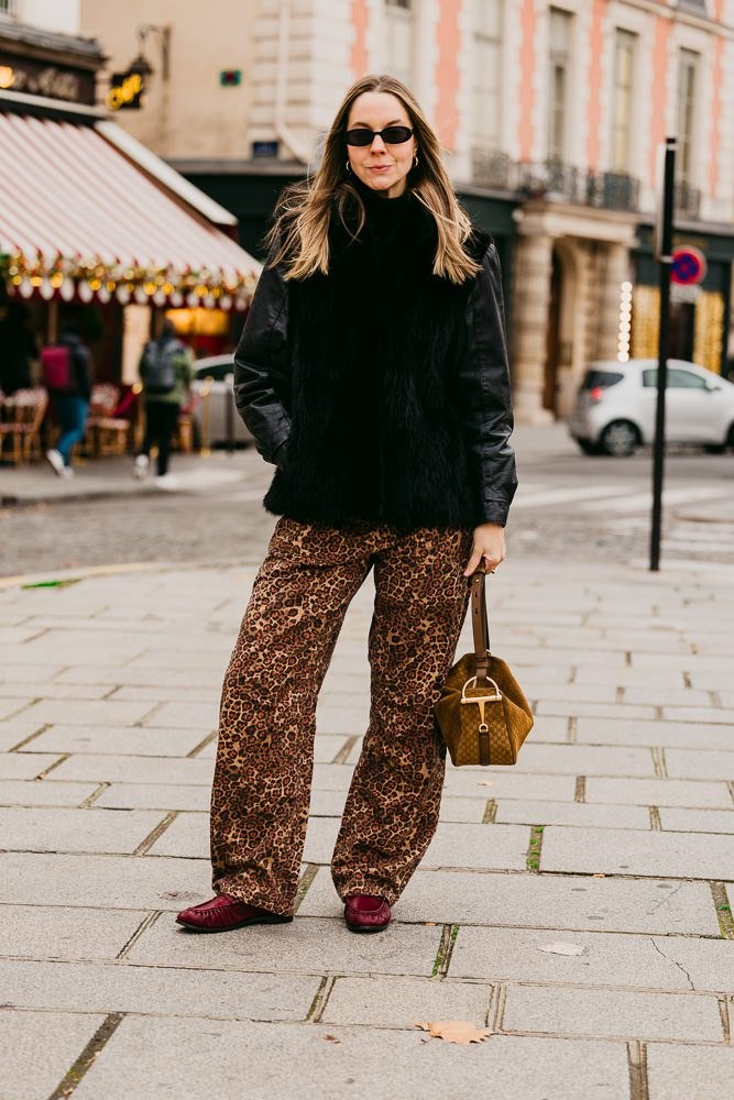 Introducing the Effortlessly Cool Gucci Half Horsebit Shoulder Bag: OutletCity Guide — shape and proportion reference