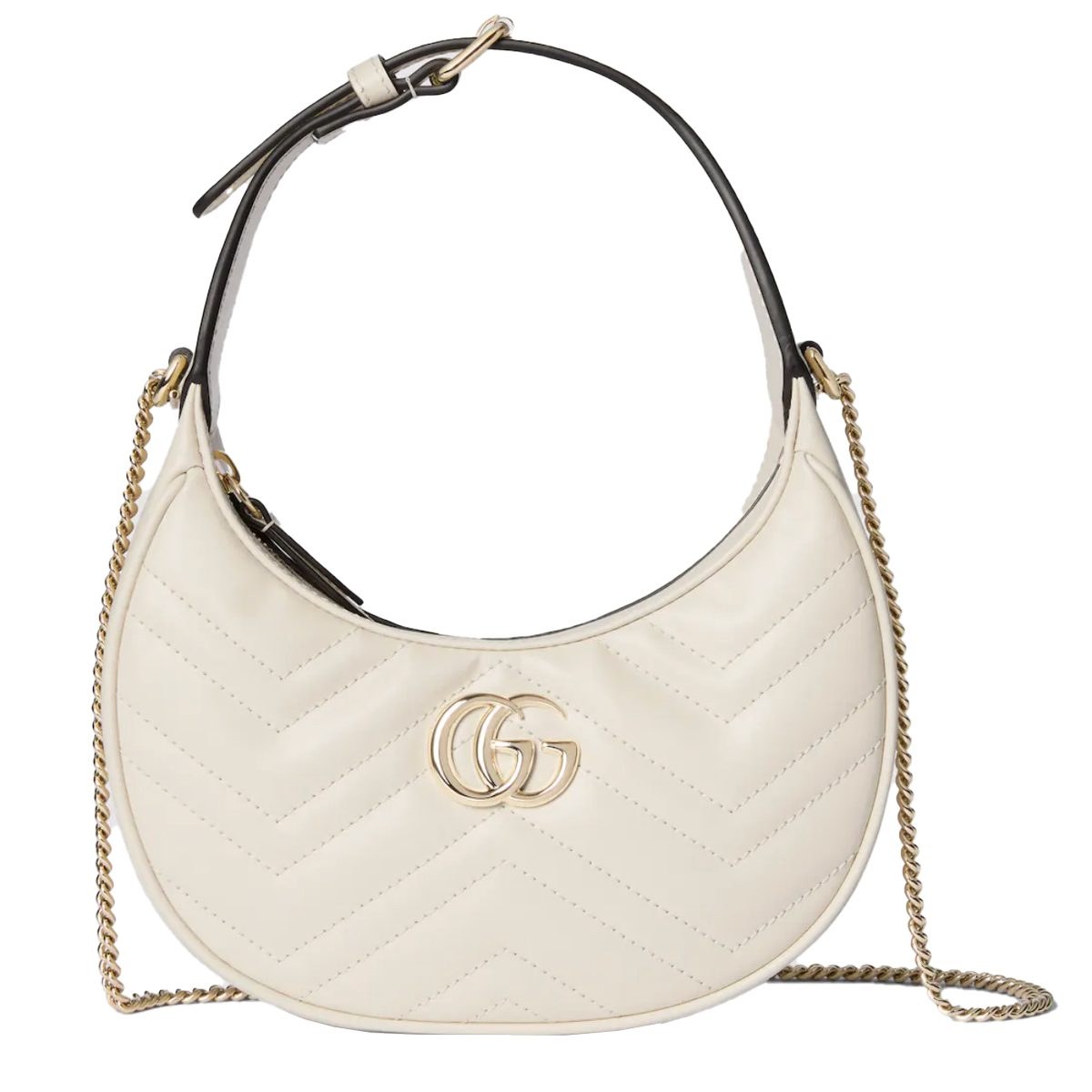 Is the Gucci Marmont a Classic: Styling Guide — scale and everyday-use reference