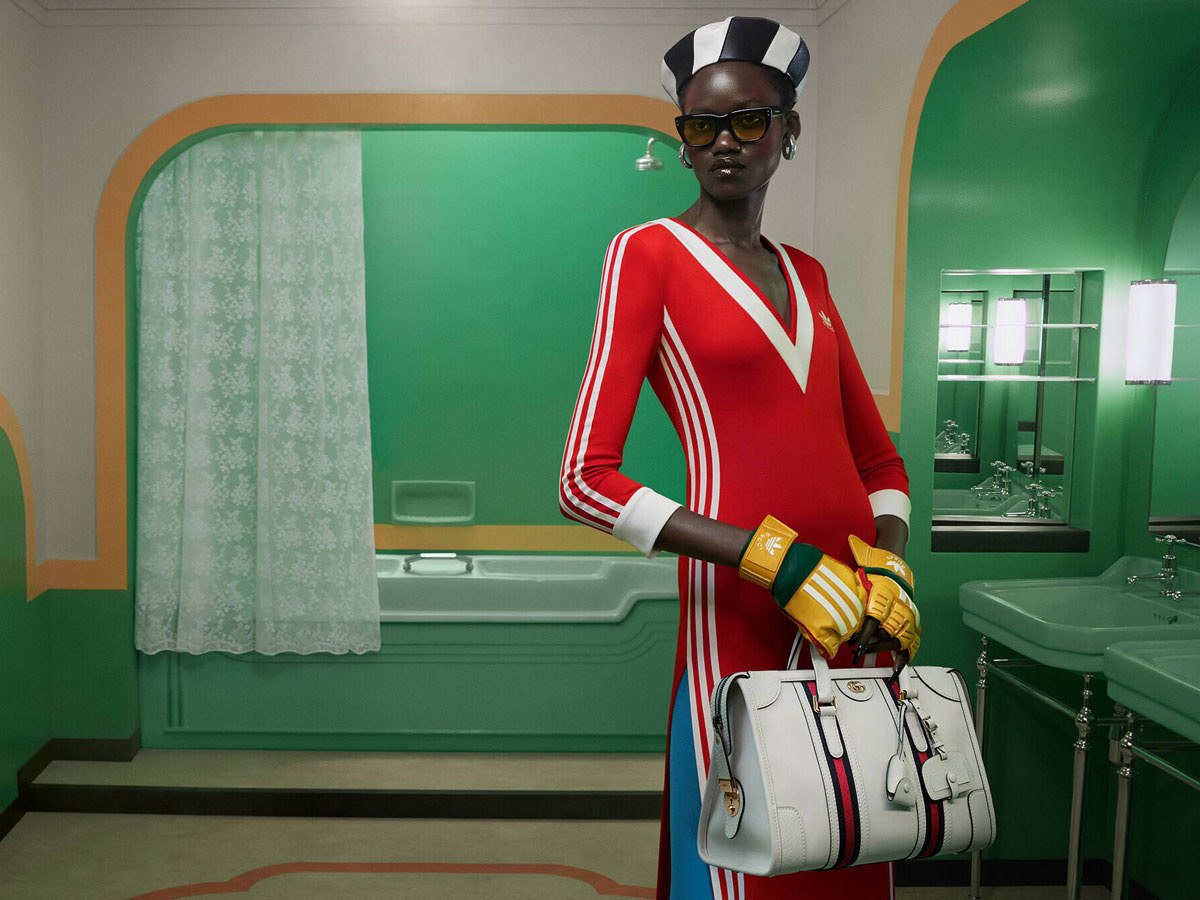 Is This Gucci Bag the Perfect Daily Carryall: OutletCity Guide — shape and proportion reference