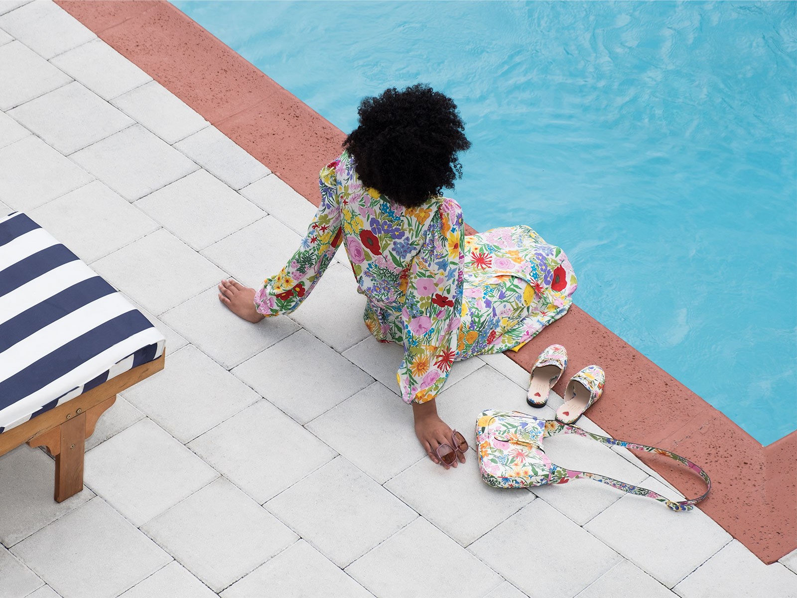 It’s Here: Shop the adidas x Gucci Collection Now: Key Design Notes — scale and everyday-use reference