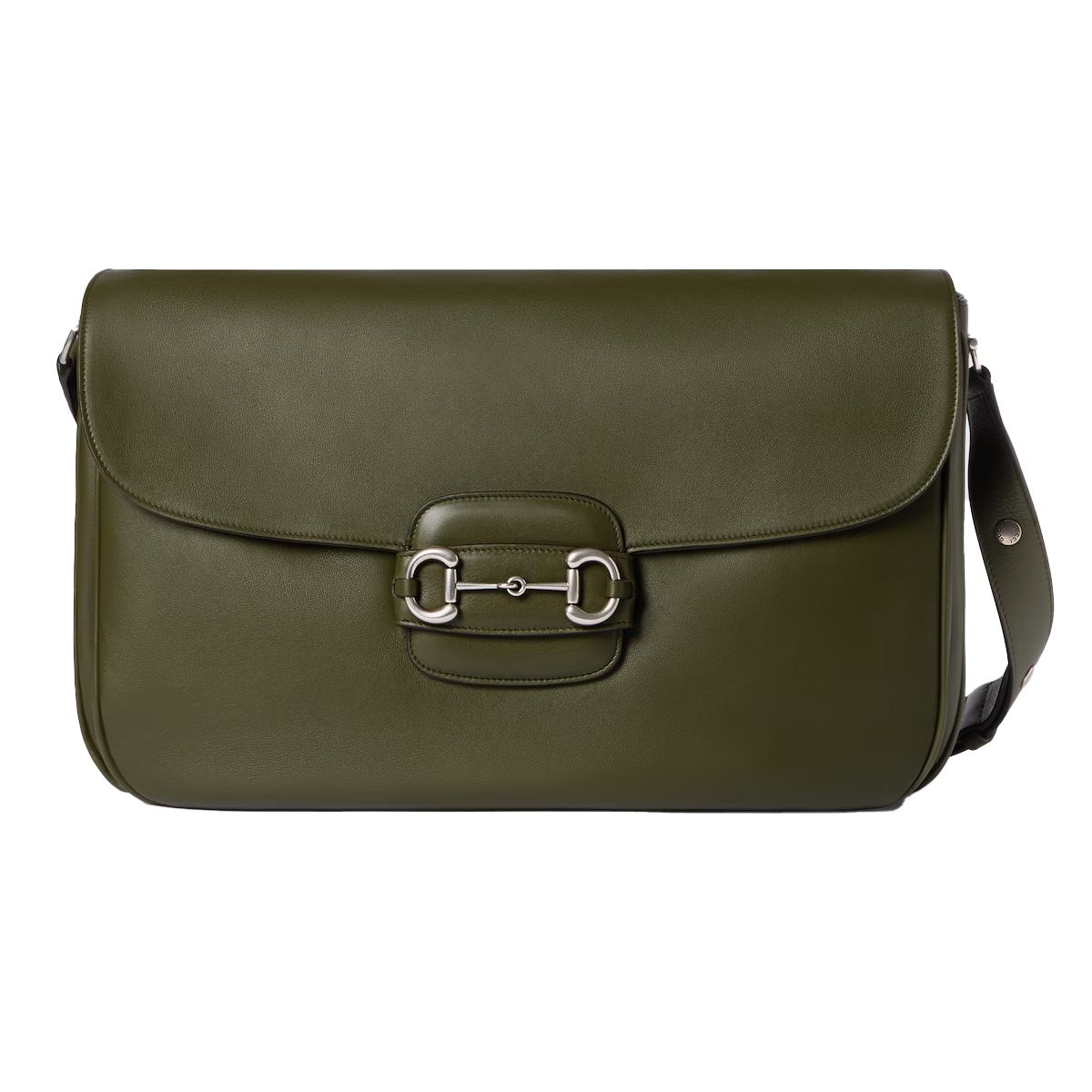 Meet the Softest and Most Luxe Gucci Bag Ever: OutletCity Guide — scale and everyday-use reference