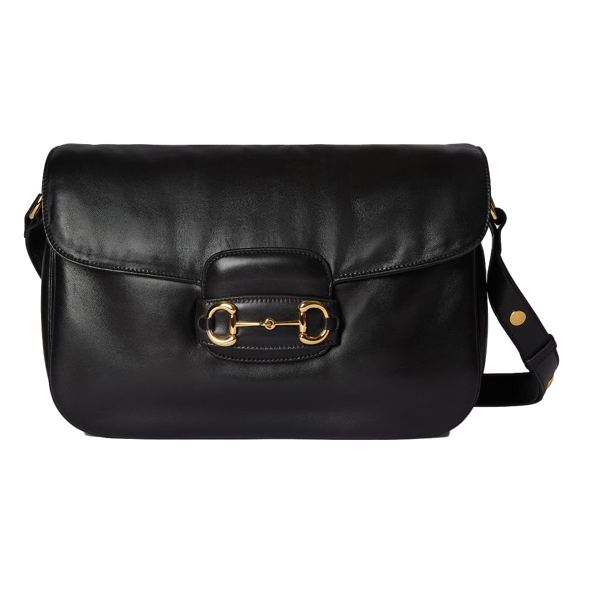 Meet the Softest and Most Luxe Gucci Bag Ever: OutletCity Guide — additional editorial view