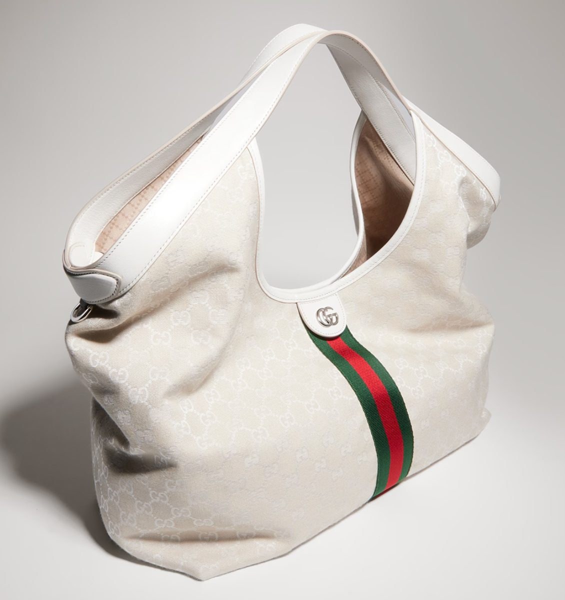 New Gucci Mother’s Day Gift Ideas — design detail