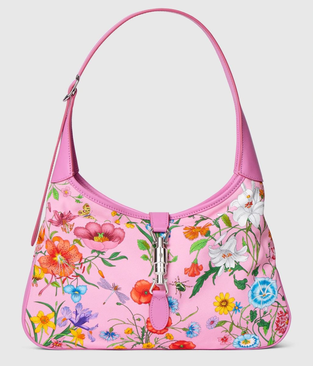 New Gucci Mother’s Day Gift Ideas — scale and everyday-use reference