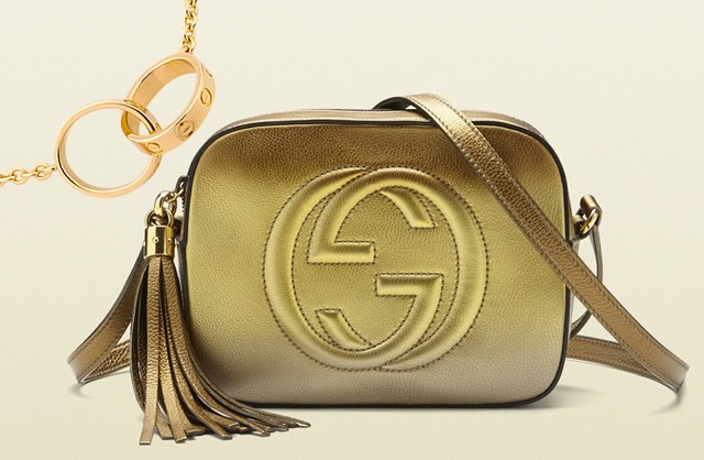 Perfect Pairs: Gucci Printed Belt Bag and Nike Air Force 1 Low Top Sneakers: Accessory Guide — scale and everyday-use…