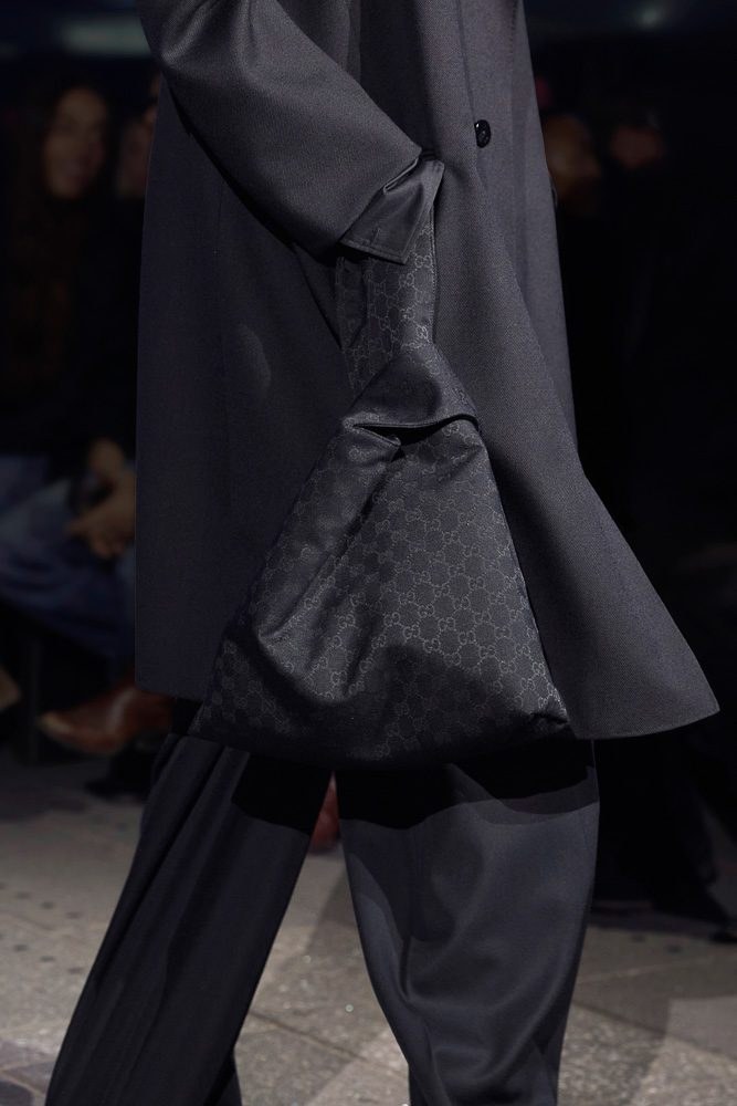 Ramona Singer’s Gucci Bag: Authenticity Questions Explained — additional editorial view