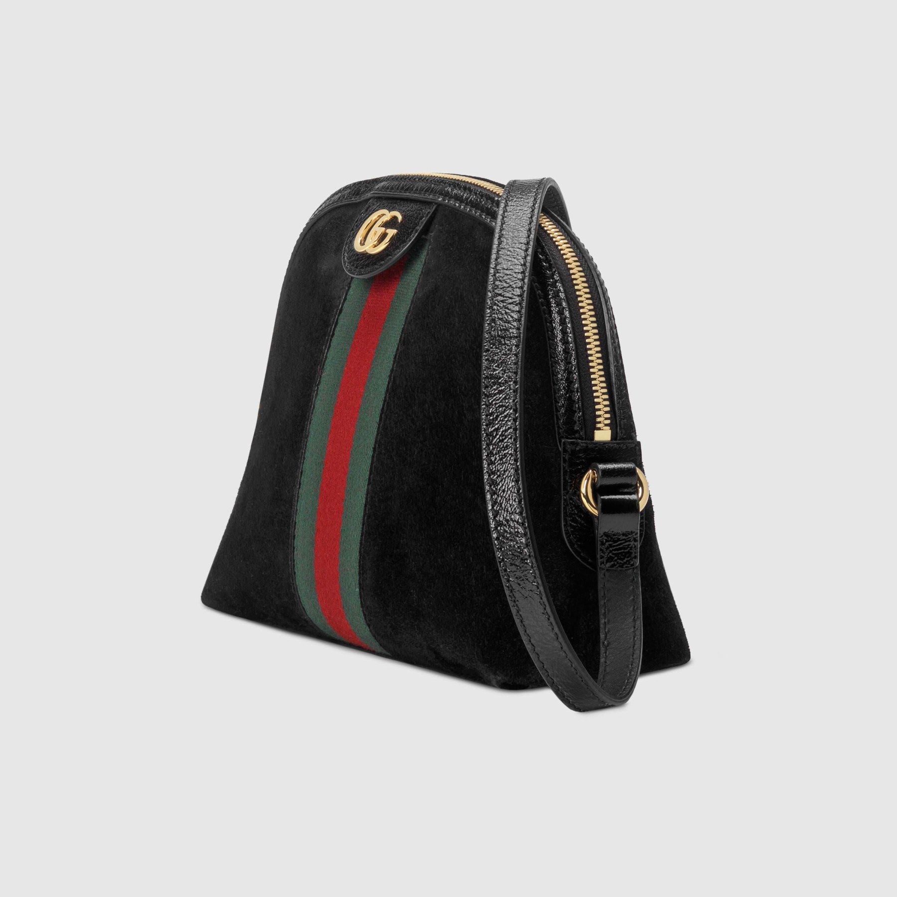 Real Talk: I Bought the Bag I Thought I Wanted, But Now Another Bag Comes In a: Design Guide — shape and proportion reference