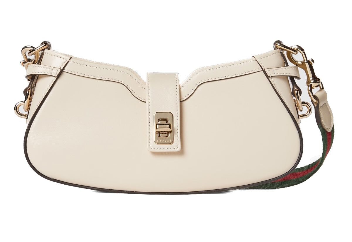 Sabato De Sarno’s First Collection for Gucci Is Finally Here: Collection Guide — scale and everyday-use reference