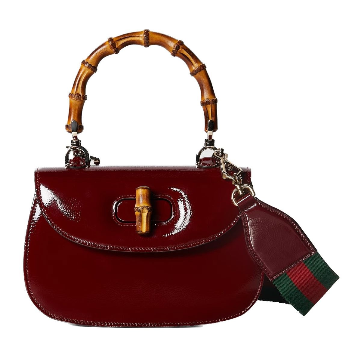 Sabato De Sarno’s First Collection for Gucci Is Finally Here: Collection Guide — additional editorial view