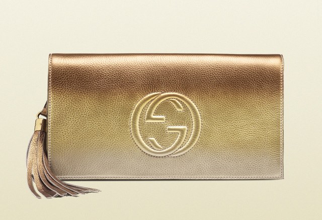 Shine Straight Into Spring with Gucci: Design Guide — scale and everyday-use reference