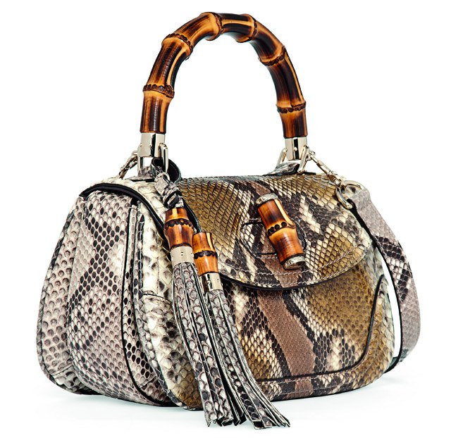 Shop Exclusive Gucci Bags for a Good Cause at Christie’s: OutletCity Guide — shape and proportion reference