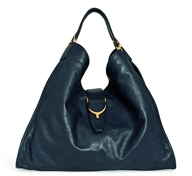 Shop Exclusive Gucci Bags for a Good Cause at Christie’s: OutletCity Guide — design detail