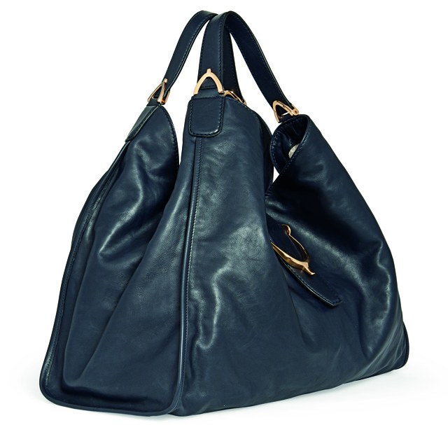Shop Exclusive Gucci Bags for a Good Cause at Christie’s: OutletCity Guide — material and finish reference