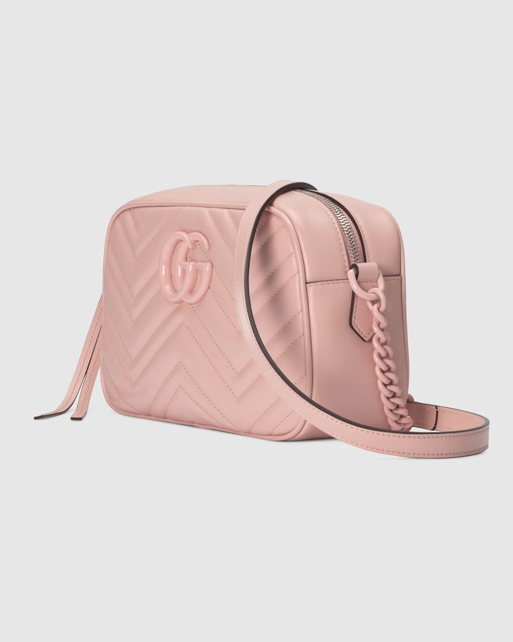 The 15 Gucci Items I Love for Valentine’s Day: OutletCity Guide — shape and proportion reference