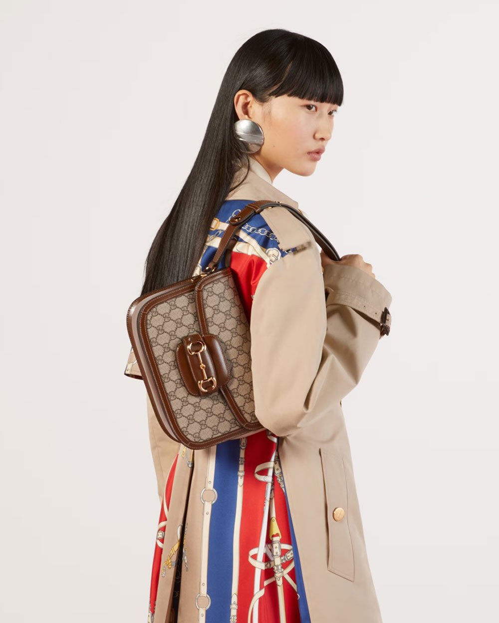 The 15 Gucci Items I Love for Valentine’s Day: OutletCity Guide — material and finish reference