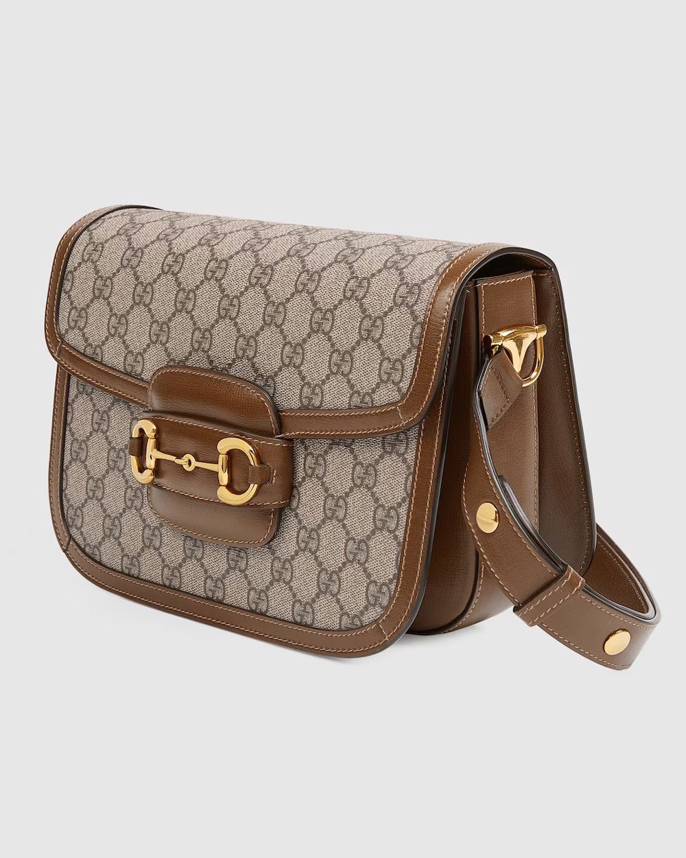 The 15 Gucci Items I Love for Valentine’s Day: OutletCity Guide — hardware and construction detail
